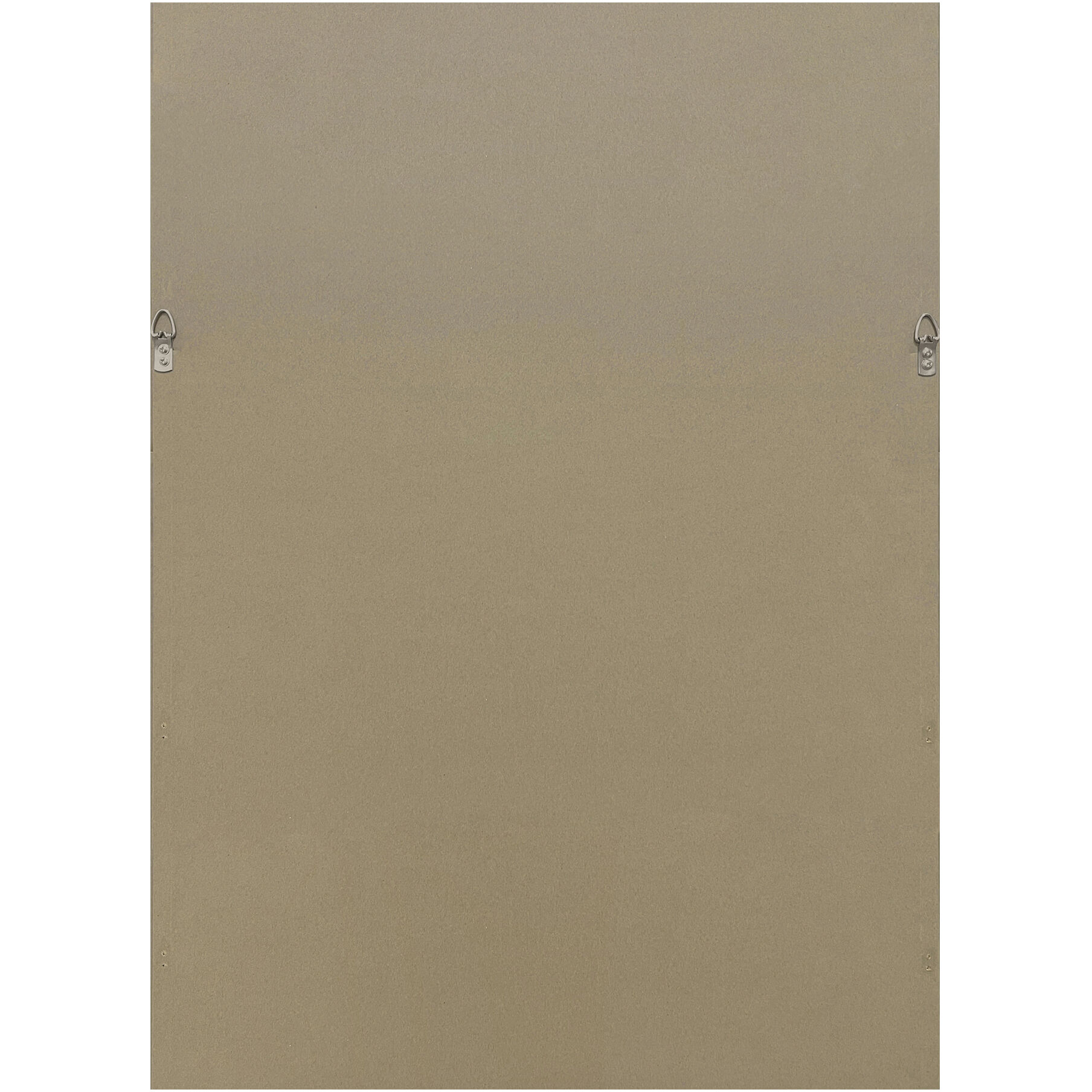 Sola 2 28 X 20 inch Print, Framed